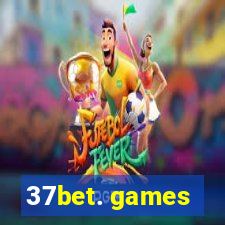 37bet. games